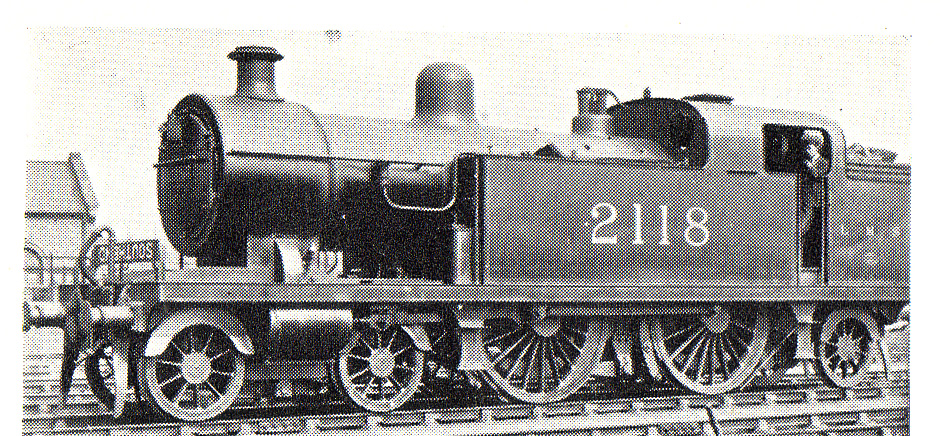 2118-lms-1923.jpg