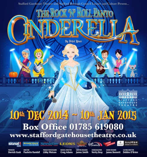 panto_email